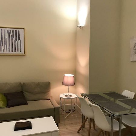 Adama Apartamento Turistico Caces 외부 사진